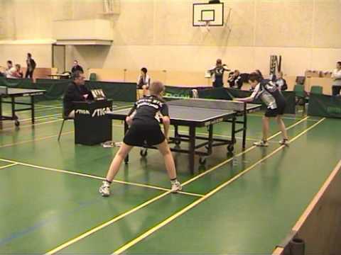 080413 DrDiv finale, Sebastian Haack - Søren Agerskov