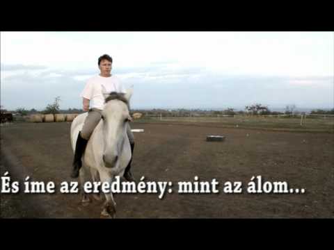 jó péniszkötések