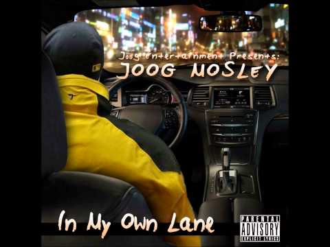 Joog Mosley)Paradise ft Ohjmarie