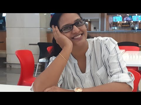 Activation of Manipuraka Chakra  {ENGLISH}