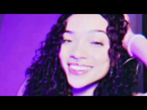 Ka Oliver - Espetaculo (Prod. FB Único)