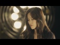 [온스테이지] 313. 민채 - I fall in love too easily