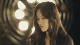 [온스테이지] 313. 민채 - I fall in love too easily