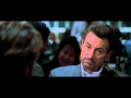 Heat Restaurant Scene Deniro Pacino