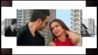 TÉLÉCHARGER AHMED CHAWKI HABIBI I LOVE YOU AHMED CHAWKI HABIBI I LOVE YOU