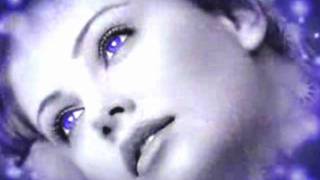 Roy Orbison Beautiful Dreamer Video