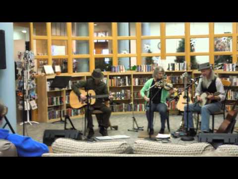 download lagu mp3 mp4 The Wingnut Adams Blues Band Henry, download mp3 The Wingnut Adams Blues Band Henry free download, download mp3 The Wingnut Adams Blues Band Henry