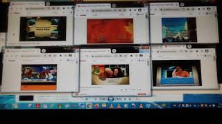 Figure It Out Go Diego Go Just For Laughs Gags Sesame Street and Space Goofs Part 7 (Series Finale)