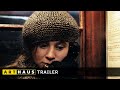 BREAKING THE WAVES Trailer Deutsch Lars Von Trier ARTHAUS