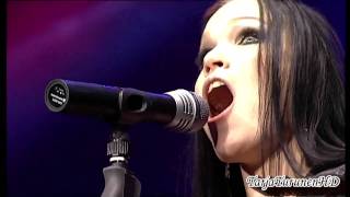 Nightwish - The Siren