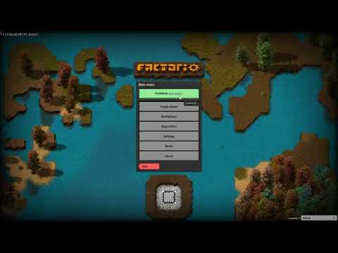 How to Automate Red Circuits in Factorio
