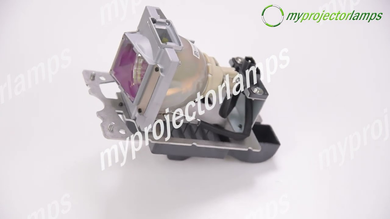 Digital Projection 111-896 Projector Lamp with Module