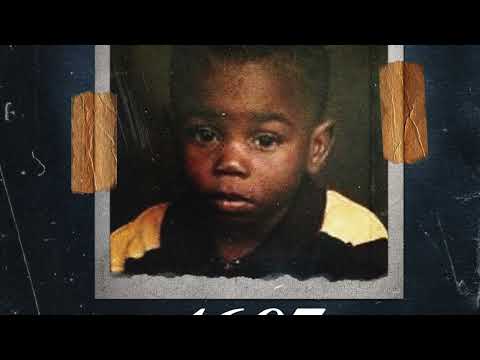 Saint300 - Used To Be (Official Audio)