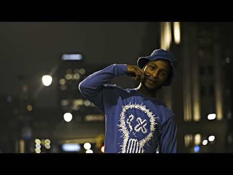 Detwan Love- Too Late (Official Music Video) | Shot by JerrickHD