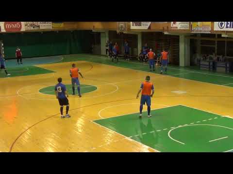 7 КУ В   Украгрозапчасть – MFC Cryptology