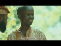 ONA KAKANFO - A 2025 Latest Yoruba Epic Movie Starring Digboluja | Abeni Agbon