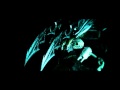 Aliens Vs Predator Teaser Trailer HD