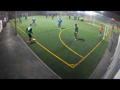 AFT Syngenta – O.M.S.  collection (2) Часть 1