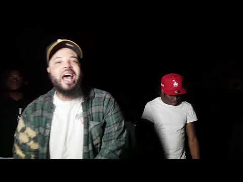 Maacfdf - Life’s Great Ft. Jay Jerks || SHOT BY: @Riclajittvisuals