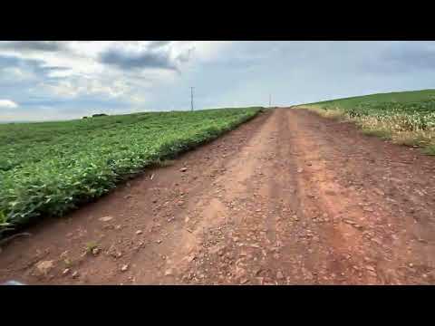 Bairro Pedra Branca de Itambaracá Pr 