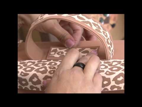 Mulher.com 04/07/2013 Aline Costa 2011 - Parte 2/2