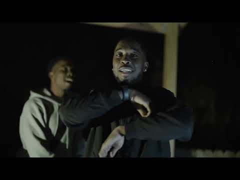 Luh Iraq f/ Foeside Johnny - Consequences ( Official Music Video )