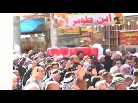 ⁣✔️ من معاني وصور نفاذ البصيرة.