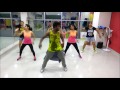 Zumba On Sajna Hain Mujhe