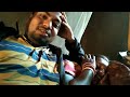 Love Marriage Couple Vlog Sila Vlog Familyvlog