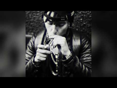 Apokaluz - Shisosaloud & Pablo Chill-e