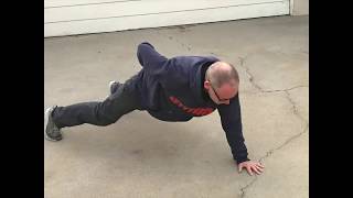 Huffamoose: Restaurant Manager