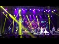 Seramal Ponal | Vivek Mervin | Live Performance @ Malaysia