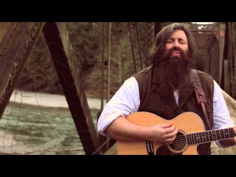 Dead Mans Dance - Bradford Loomis