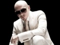 Pitbull BACK IN TIME sountrack (oh baby,my sweet ...