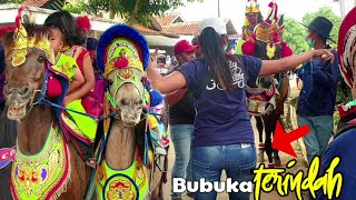 Download lagu KUDA RENGGONG BUBUKA TERINDAH mp3 Download lagu KUDA RENGGONG BUBUKA TERINDAH mp3