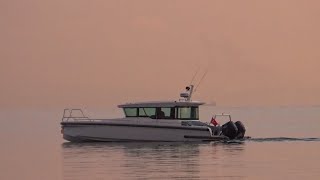 Download lagu From Istanbul with Love mp3