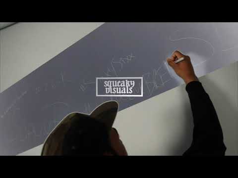 Suavv B - BeatBox Freestyle ( shot by @Sodope__ty )