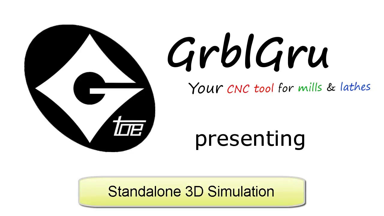 GrblGru laser intensity - Software - Inventables Community Forum