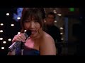 Glee Locked Out Of Heaven Full Performance 4x11