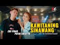 ERI PRAS FT PUTRI KRISTYA KAWITANING SINAWANG OFFICIAL LIVE MUSIC VIDEO DC PRODUCTION