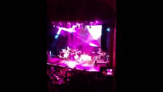 Monkees' Concert pt 1 7/15/13
