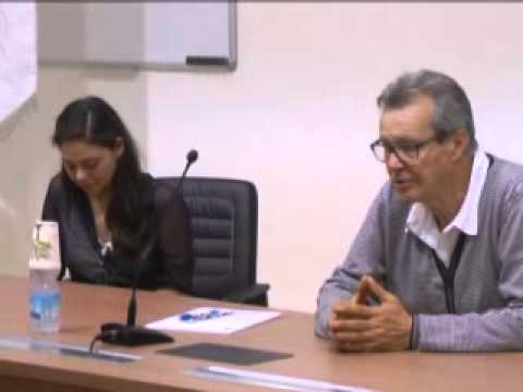 ONDA TG 18.05.2013 - RIPRESA CAMPAGNA ELETTORALE A SULMONA