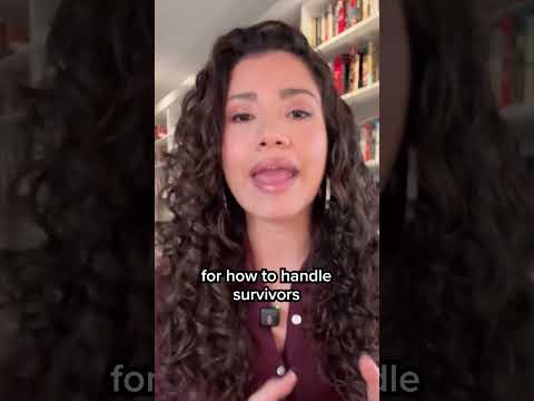 Why a top House Dem. questions admiral's boat strike explanation