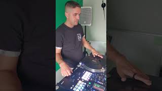 Download lagu Master The Boomerang Scratch In Under 2 Minutes mp3