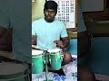 Paasamulla Paandiyare Song