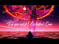Flip Your World OST | Fortnite Chapter 2: The End event | Orchestral arrangement