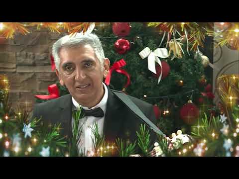 Ansambl "Velos" - Splet melodija iz Vojvodine