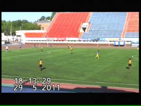 Stefanos Sokol Saratov 03