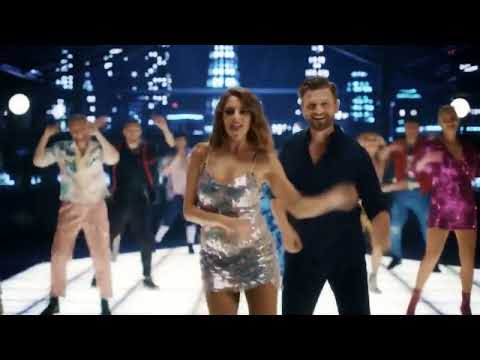 Amorek - Wszystko Gra