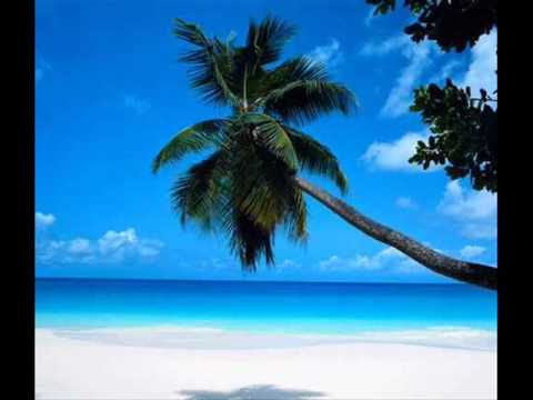 Edyta Nawrocka & Adam Tas See More (Marc Lener 2010 Rmx)